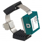 Cảm biến nhiệt không dây Acrel ATE400 3