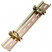 Pát chặn thanh ray ilEC BIZ-07 (Hình 2)