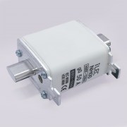 Cầu chì hạ thế iLEC NH00-50A (h2)