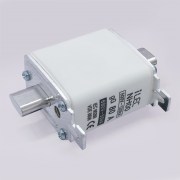 Cầu chì hạ thế iLEC NH00-80A (h2)