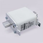Cầu chì hạ thế iLEC NH00-100A (h2)
