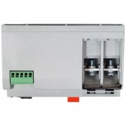 Bộ chuyển nguồn tự động kép ATS iLEC W2R-100/2P (h2)