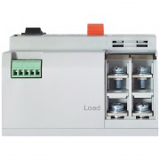 Bộ chuyển nguồn tự động kép ATS iLEC W2R-100/2P (h3)