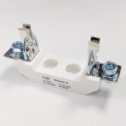 Đế cầu chì iLEC FB-NH00-1P (h2)