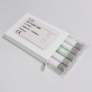 Ruột cầu chì iLEC IL-10PV/20A (h3)