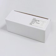 Ruột cầu chì iLEC IL-10PV/25A (h4)