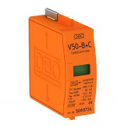 OBO V50B+C0-280 : 5093 72 4