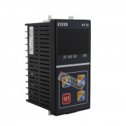 Fotek NT-20-R: Bộ điều khiển nhiệt độ Điện áp 220 VAC, Size 48x96