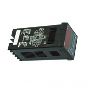 Fotek MT-48-R: Bộ điều khiển nhiệt độ Điện áp 220 VAC,Size 48x48