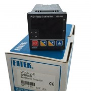 Fotek MT-48-R: Bộ điều khiển nhiệt độ Điện áp 220 VAC,Size 48x47