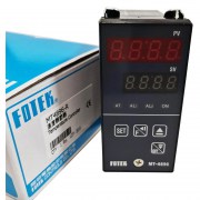 Fotek MT-4896-R: Bộ điều khiển nhiệt độ Điện áp 220 VAC, Size 48x96