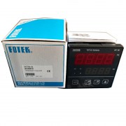 Fotek MT-96-R: Bộ điều khiển nhiệt độ Điện áp 220 VAC, Size 96x96
