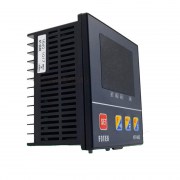 Fotek NT-96-R: Bộ điều khiển nhiệt độ Điện áp 224 VAC, Size 96x96