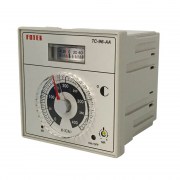Fotek TC-96-AA-R4: Bộ điều khiển nhiệt độ 