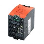 Connectwell PSS300/24/12.5: Bộ nguồn xung AC/DC 1 pha