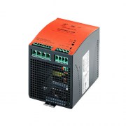 Connectwell PST240/24/10: Bộ nguồn xung AC/DC 2P,3P