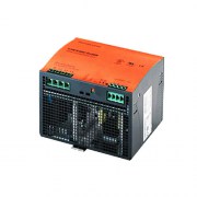 Connectwell PST480/24/20: Bộ nguồn xung AC/DC 2P,3P