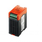 Connectwell PSR20: Bộ nguồn xung AC/DC 1P (Module)