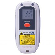 Kyoritsu 5510: Thiết bị đo nhiệt độ từ xa