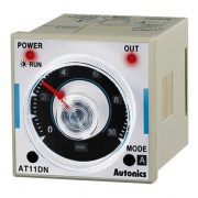 Autonics timer AT11 series