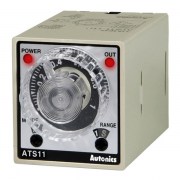 Autonics ATS8-11: Bộ định thời gian (Timer)