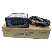 Bộ điều khiển nhiệt độ Conotec FOX-1004