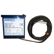 Conotec FOX-D1004: Bộ điều khiển nhiệt độ