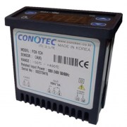 Conotec FOX-1CH: Bộ điều khiển nhiệt độ 
