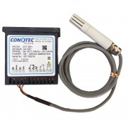 Conotec CNT-2SH: Bộ điều khiển độ ẩm 