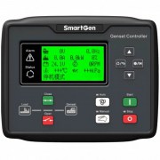 bộ điều khiển máy phát điện Smartgen HGM6110N-KM
