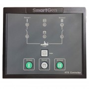 Smartgen HAT520N : Bộ điều khiển ATS