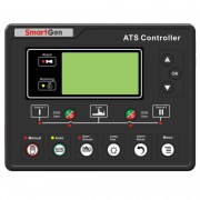 Smartgen HAT700B: Bộ điều khiển ATS