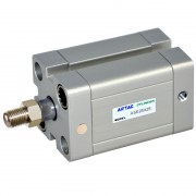 Xy lanh Compact Airtac ASE12