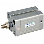 Xy lanh Compact Airtac ASE100