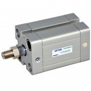 Xy lanh Compact Airtac ATE16