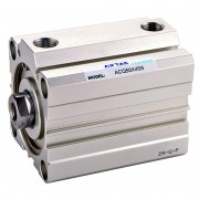 Xy lanh Compact Airtac ACQ20