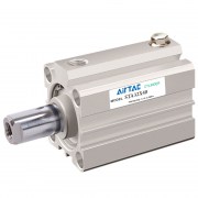 Xy lanh Compact Airtac STA32