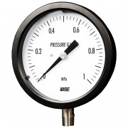 Đồng hồ đo áp suất WISE P330