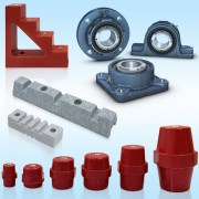 Cầu đấu dây (Termminal Block)
