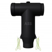 Đầu cáp T-Plug ABB CSE-A42630-50AL