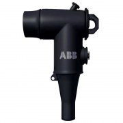 Đầu cáp Elbow ABB CSE-B12250-35-C