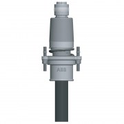 Đầu cáp GIS Plug-in ABB TP-A422-50