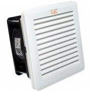 Quạt hút kèm bộ lọc iLEC IL-FF150.230 (H1)