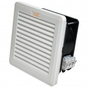 Quạt hút kèm bộ lọc iLEC IL-FF150.230 (H2)