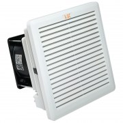 Quạt hút kèm bộ lọc iLEC IL-FF200.230 (H1)