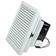 Quạt hút kèm bộ lọc iLEC IL-FF200.230 (H2)