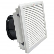 Quạt hút kèm bộ lọc iLEC IL-FF250.230 (H1)