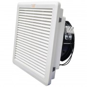 Quạt hút kèm bộ lọc iLEC IL-FF250.230 (H2)