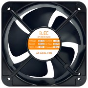Quạt hút iLEC AF-200-B-A230