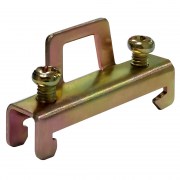 Pát chặn thanh ray ilEC BIZ-07 (h1)